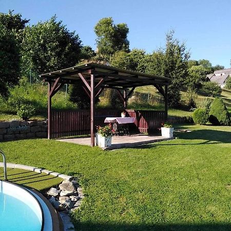 Guest House Kuks Extérieur photo