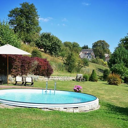 Guest House Kuks Extérieur photo