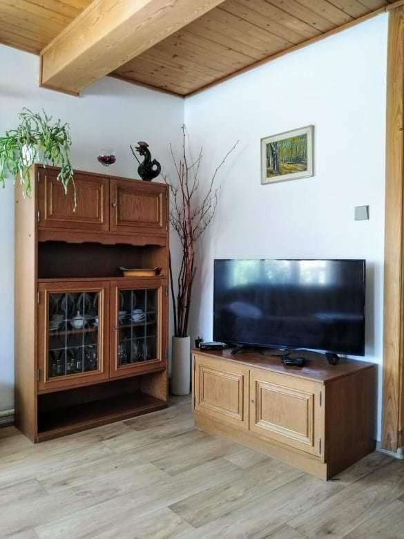Guest House Kuks Extérieur photo