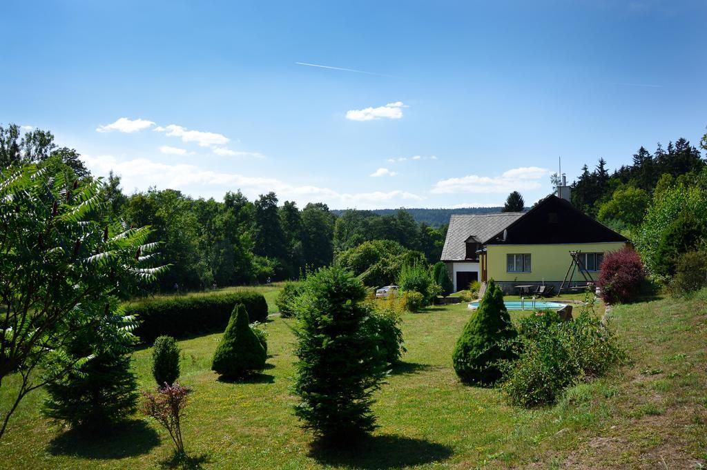 Guest House Kuks Extérieur photo