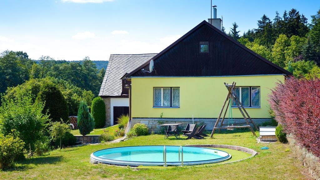Guest House Kuks Extérieur photo